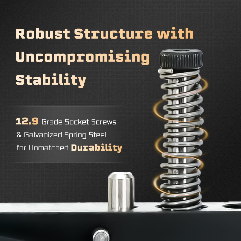 50*50mm Best Fridge Magnet Maker Kit