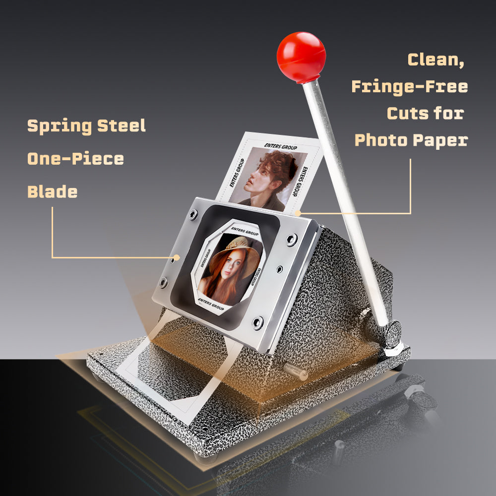 50*50mm Best Fridge Magnet Maker Kit